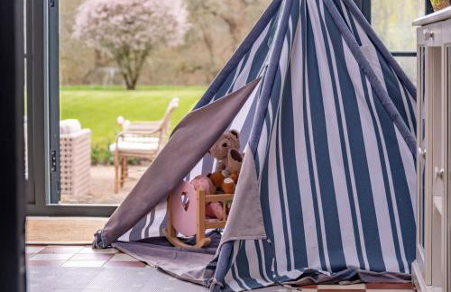 Hazelhurst - Foto 30