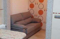 Casa Maria - Foto 12