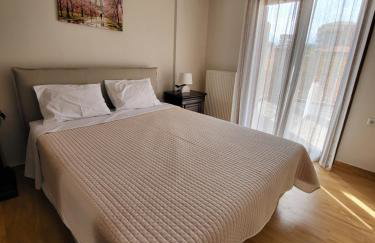 Αρτέμιδα plus Karpenisi Apartment - Foto 3