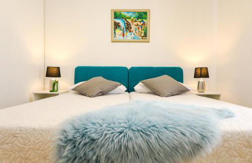 Holiday Home Ikka with swimming pool - Foto 20