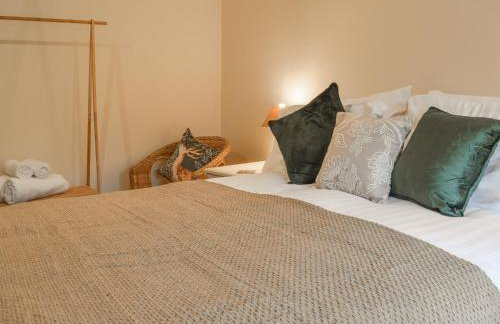 Wren Cottage - Photo 11