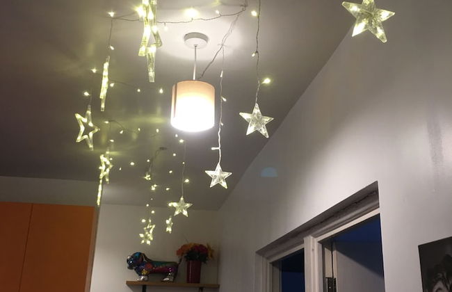 Beautiful 2-bed Apartment in Dagenham - Photo 18