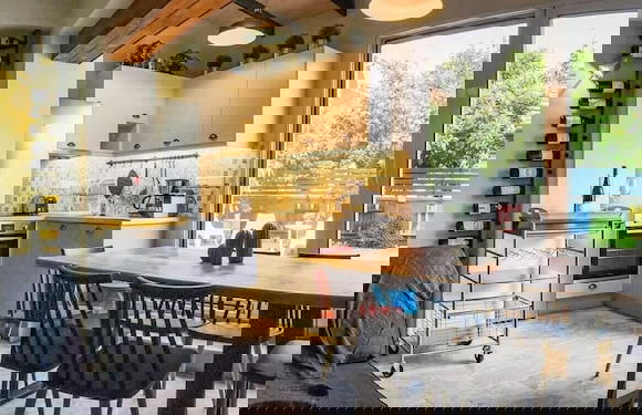 Vesta Retire - Kalamata Mediterranean Villas - Foto 25