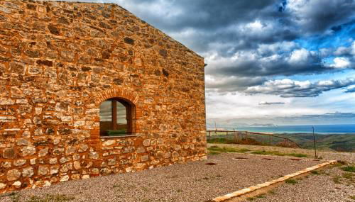 Agriturismo Case Tabarani - Foto 4