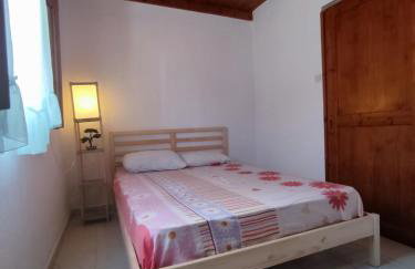 Lena Summer Sea Family Vacation House & Yard Chalkidiki - Foto 7