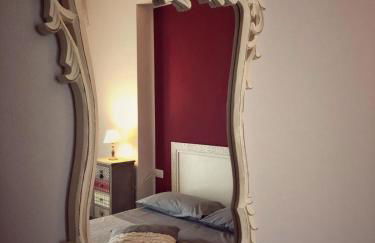 Il Fienile di Assisi - Photo 68