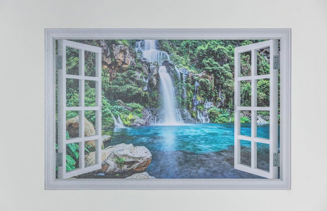 La Casa di Sciù Sciù - Foto 28