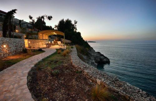 Villa Dinos - Photo 32