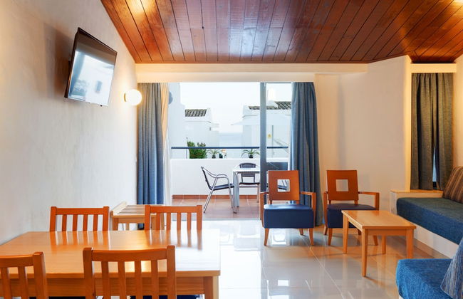 3HB Golden Beach - Foto 12