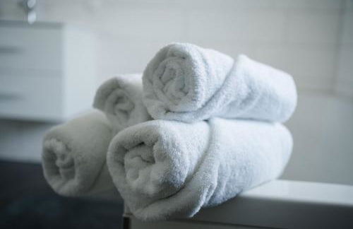 Zur alten Bäckerei - Foto 20