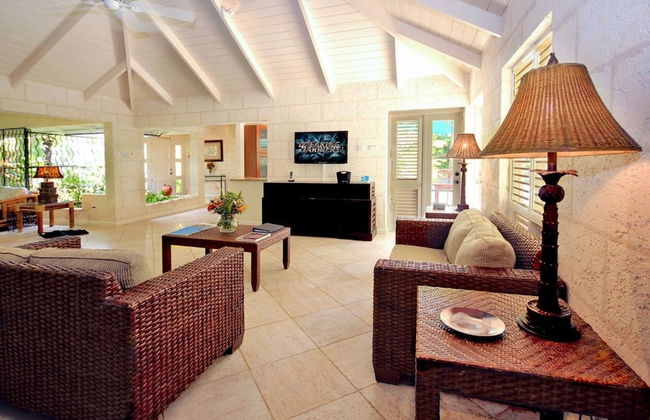 Jessamine by Blue Sky Luxury - Foto 9