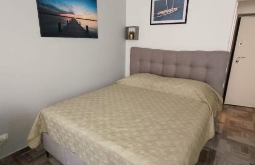Novi studio apartman Demy u centru Splita - Photo 4