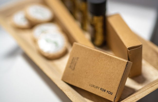 Diogenis House - Foto 30