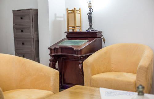 Stone Villa Bosnic - Foto 45