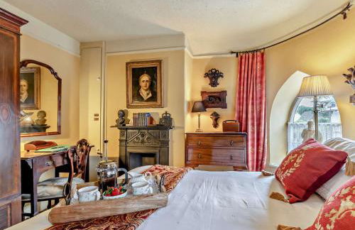 1 Bed in Nether Stowey 95168 - Photo 9