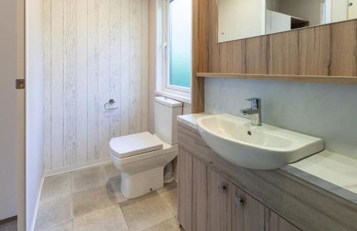 Azenor Lodge - Photo 21