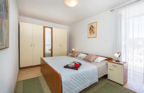 Apartments Alenka by the sea - Foto 27