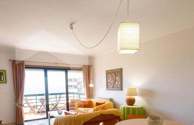 Encostas do Mar by Acasadascasas - Foto 19