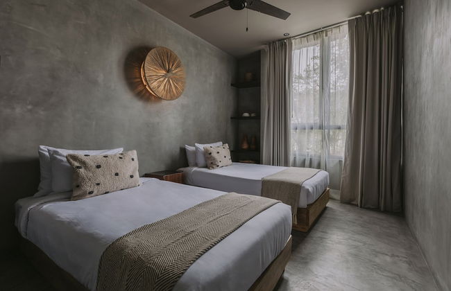 Esencia Villas - Photo 7