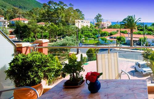 Imperial Studios - Foto 54