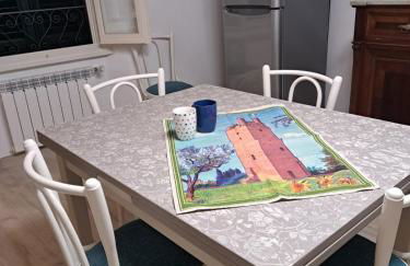 IL GINEPRO - Foto 18