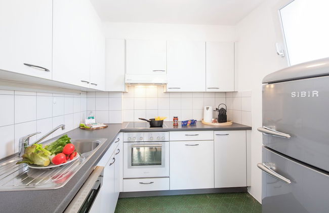 Casa Carolina - Foto 8