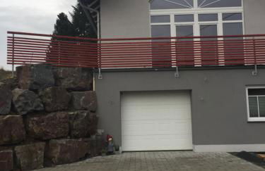 Artgerecht Ferienhäuser - Foto 22