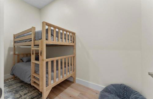 Eagle's Nest at Bolton Landing - Foto 55