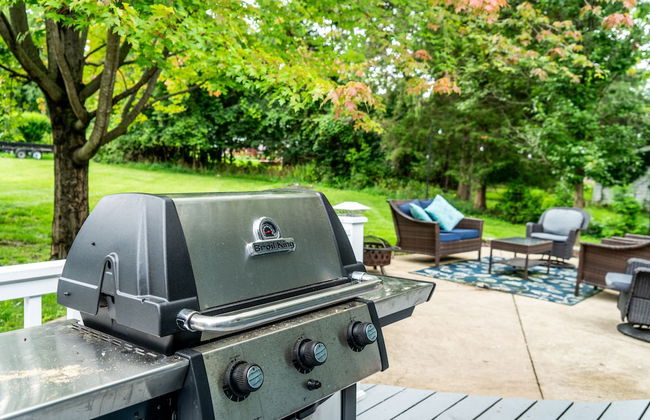 Vida del Lago - Foto 48