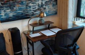 RYE Ferienwohnung Hamburg - Foto 9