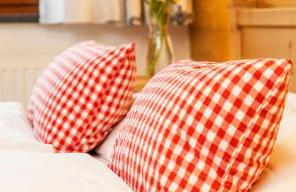 FEWO Immenstadt - Photo 51