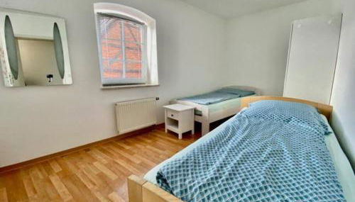 Wanderurlaub mit Hund - Foto 2