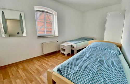 Wanderurlaub mit Hund - Foto 2