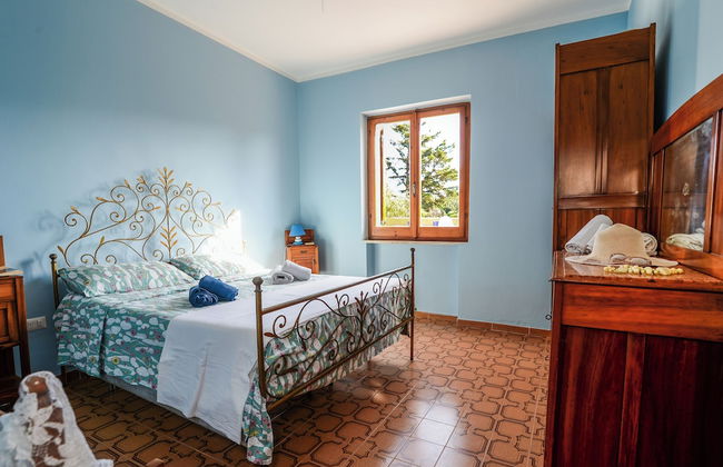 Villa Marritza - Foto 2