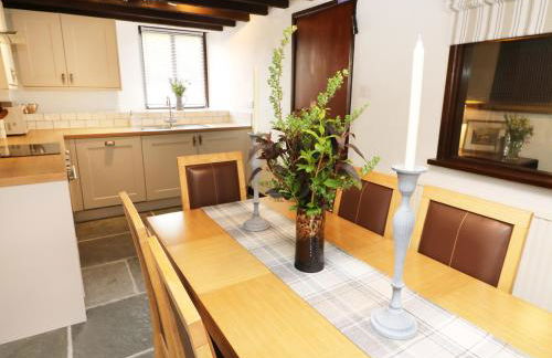 The Hayloft - Foto 7