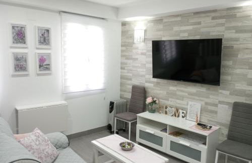 La Casita de Ubrique - Foto 67