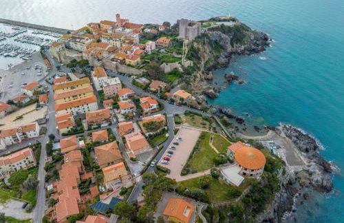 Affitti Brevi Toscana - Ospitalità al mare - Foto 14