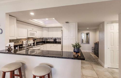 1125-605 Tranquility in Our High Rise Condo - Foto 10