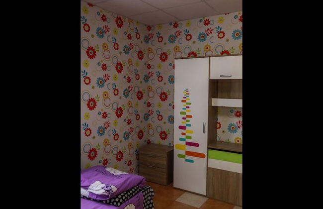 Lovely Bungalow in Pretty Area Place - Foto 8