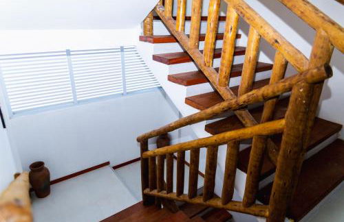 Economy HOTEL - Foto 26