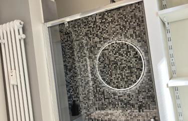 CasaMia tra Navigli e Università-FREE PARKING - Foto 57