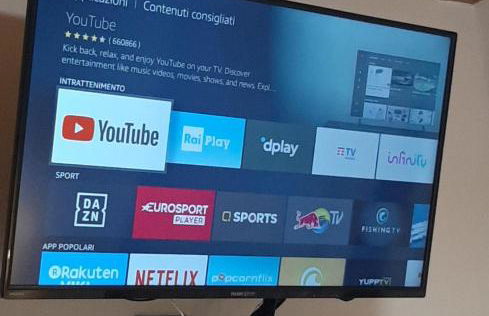 La Perla di Costozza - Exclusive Wellness & Spa - Photo 30