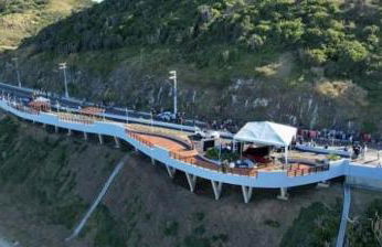 Conforto na Prainha - Rosa Náutica - Photo 49