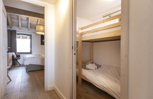 TERRESENS - Le Hameau de Barthélémy - Foto 8