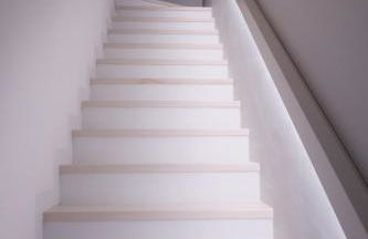 Casa di Luce - Foto 7