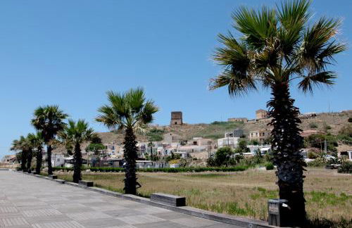 Casa dei Venti - Foto 22