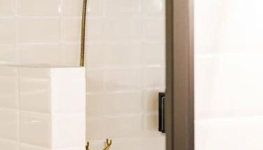 vaya_living - Foto 4