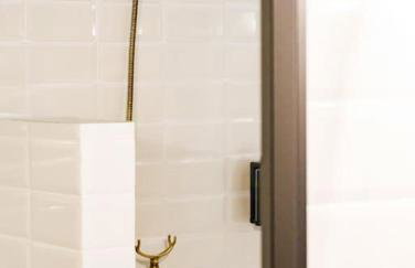 vaya_living - Foto 4