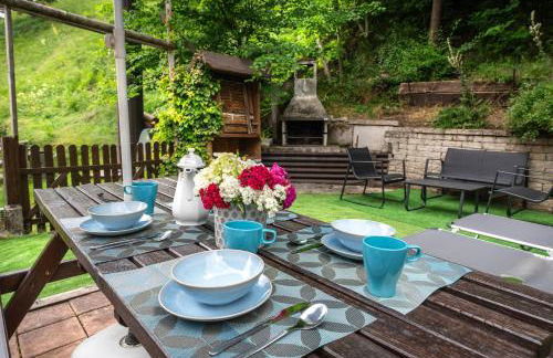 Casa Monica Ledro Volt - Foto 14