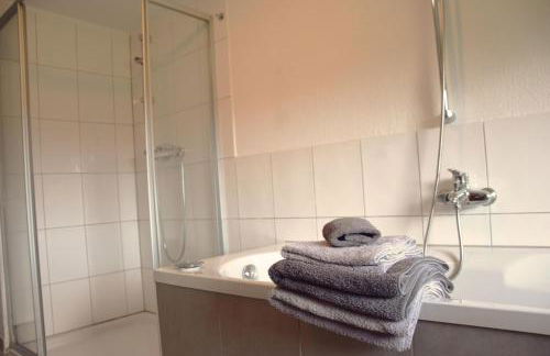 Kastanienhof - Foto 27